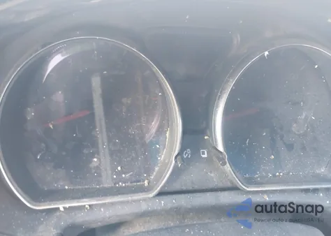 2017 Nissan Versa 1.6 Sv из США, поврежденный, VIN 3N1CN7AP8HL809704